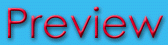 event_p