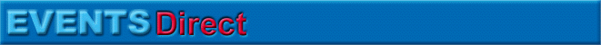 Event_banner