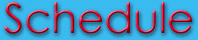 event_s