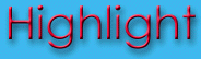 high_p